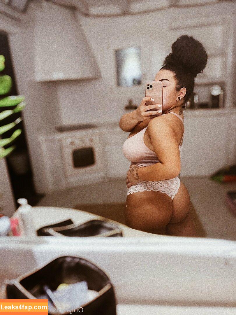 ymalouisa / Yma Louisa / yma.louisa leaked photo photo #0067