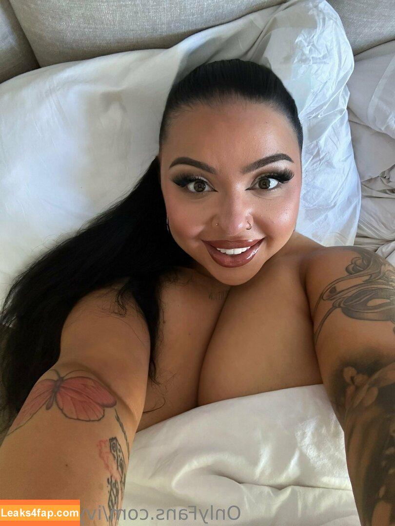 ymalouisa / Yma Louisa / yma.louisa leaked photo photo #0068