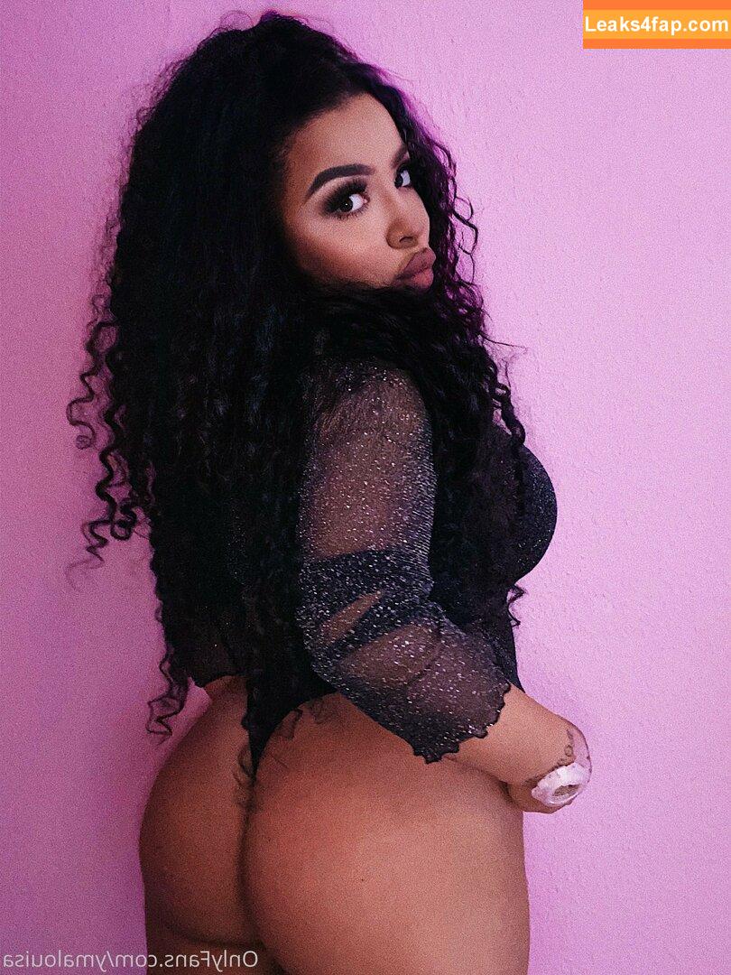 ymalouisa / Yma Louisa / yma.louisa leaked photo photo #0086