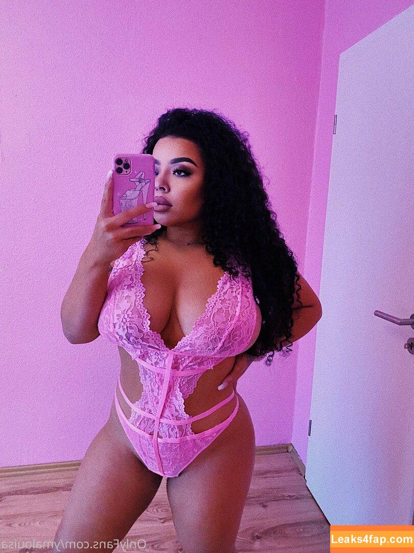 ymalouisa / Yma Louisa / yma.louisa leaked photo photo #0087