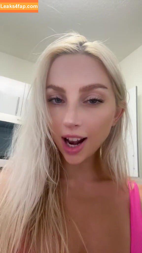 Yogiselene leaked photo photo #0003