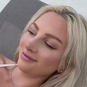 Yogiselene leaked photo photo #0004