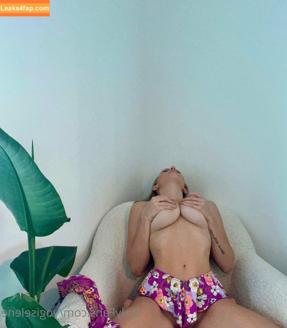 Yogiselene leaked photo photo #0027