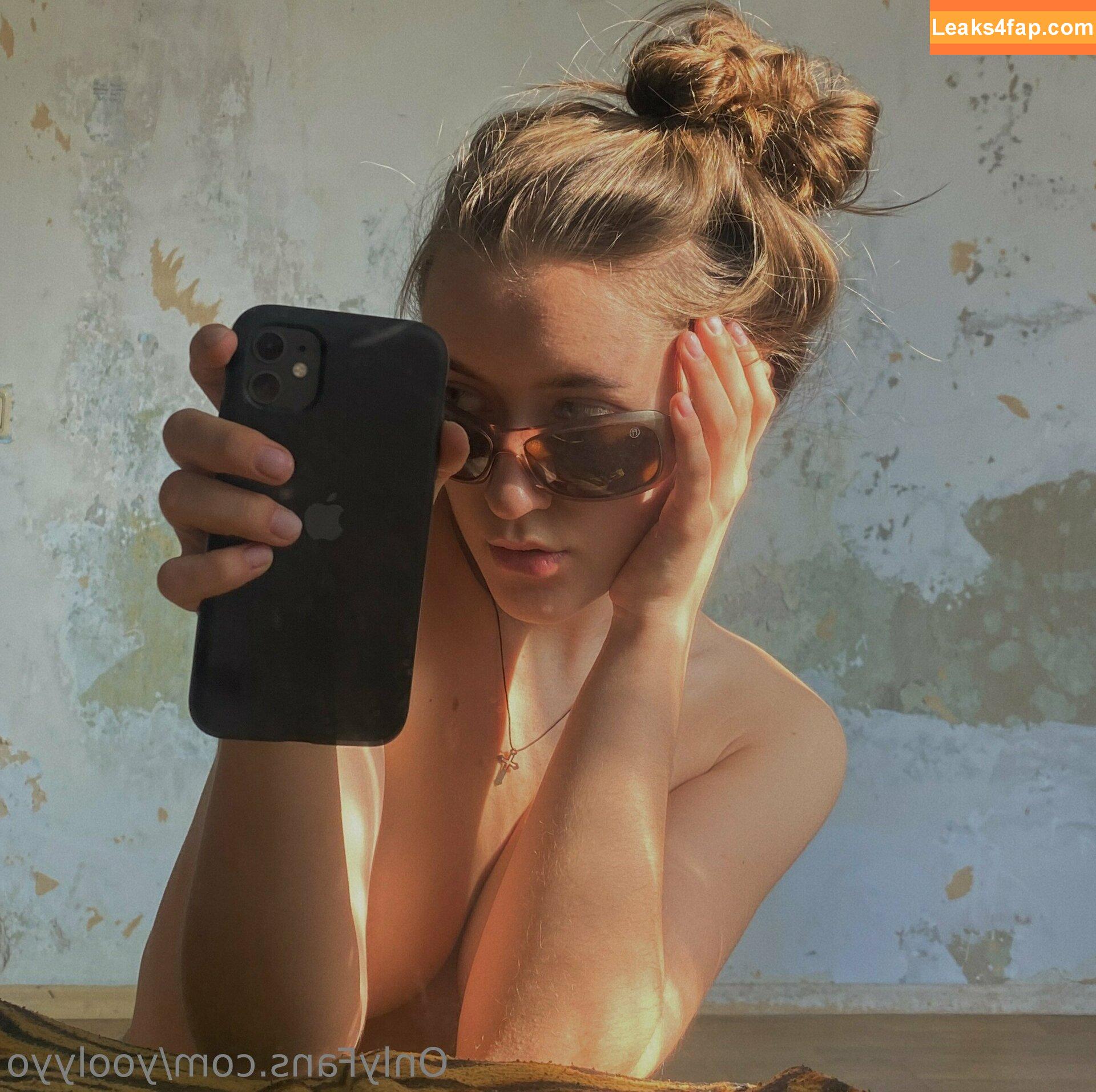 yoolyyo / fit3764 leaked photo photo #0005
