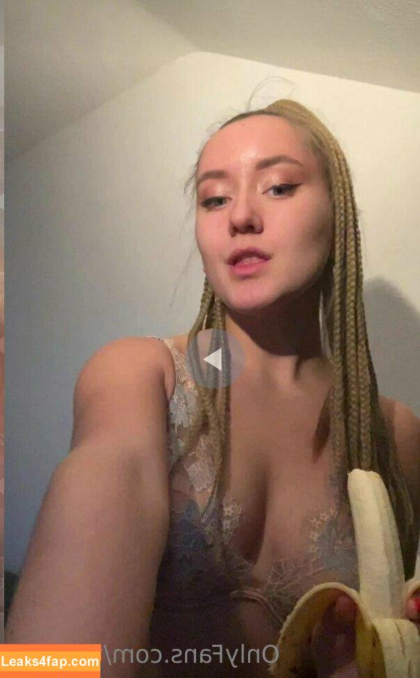 yoolyyo / fit3764 leaked photo photo #0017