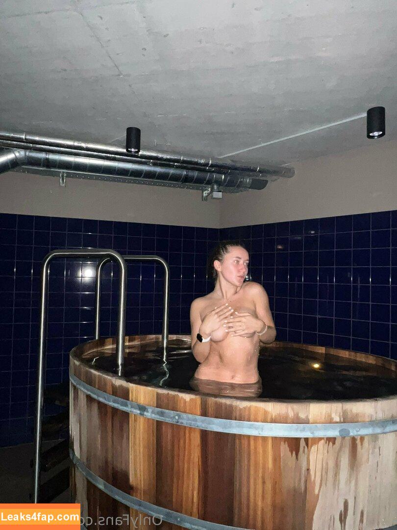 yoolyyo / fit3764 leaked photo photo #0032