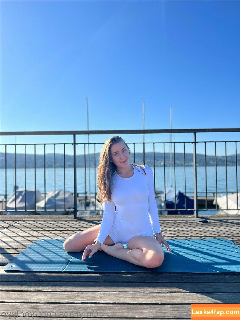 yoolyyo / fit3764 leaked photo photo #0037