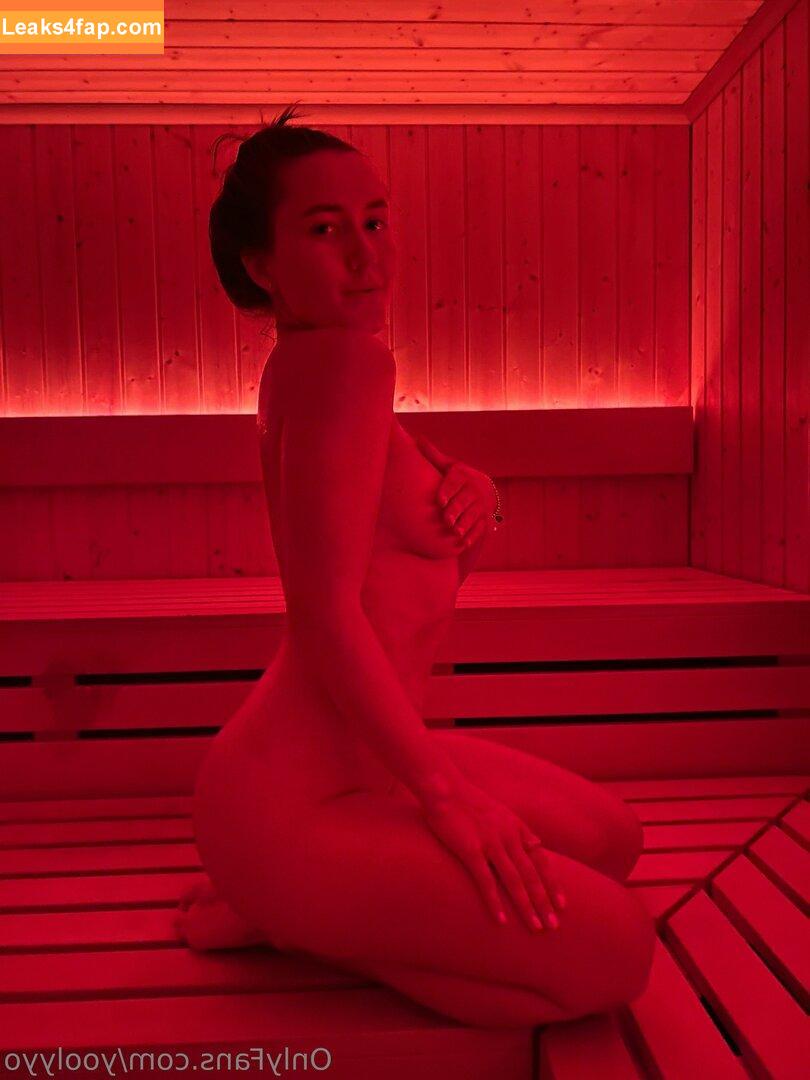 yoolyyo / fit3764 leaked photo photo #0041