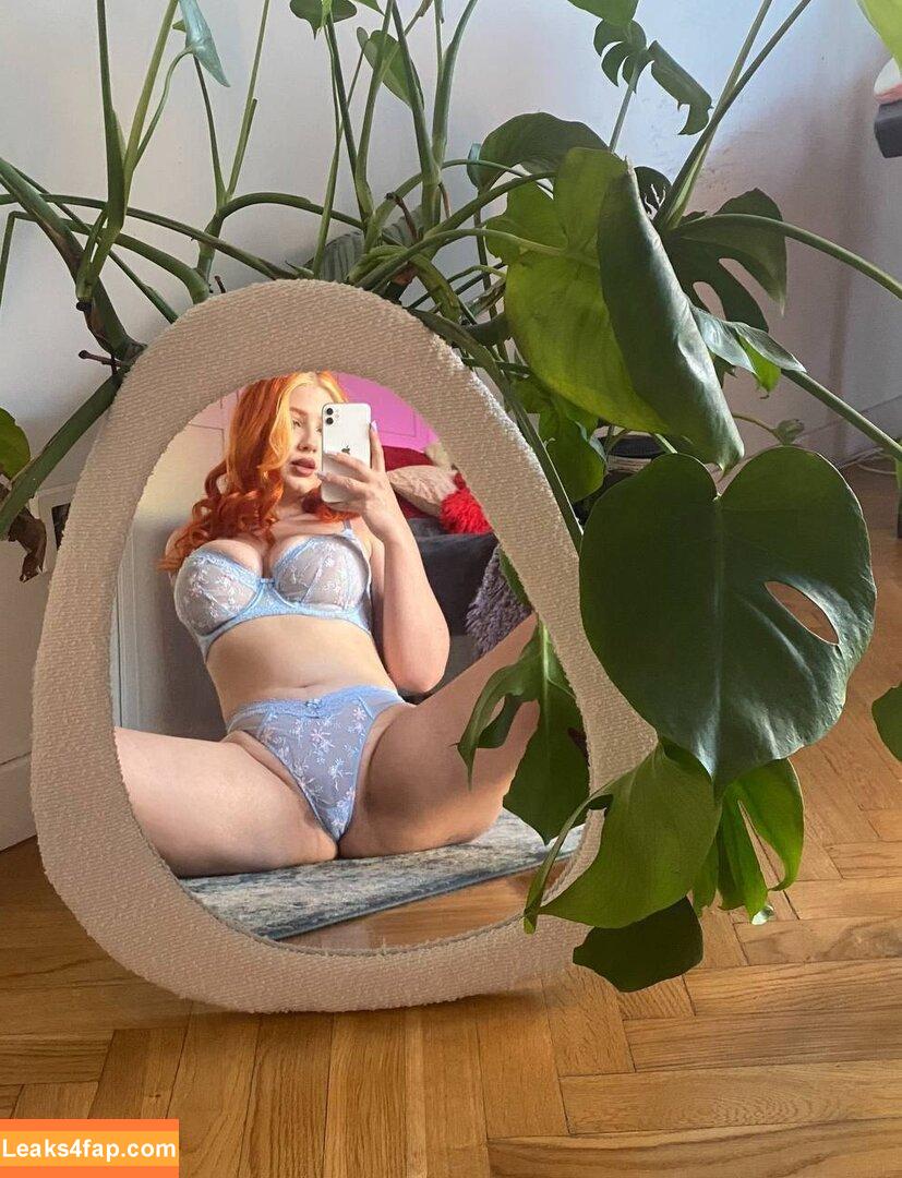 yoourgingergirl / yougogirl.inc leaked photo photo #0002