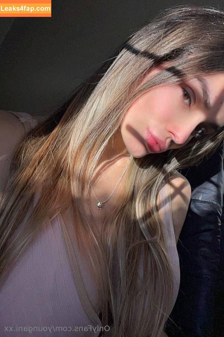 youngani.xx / x.x.yani.x.x leaked photo photo #0024