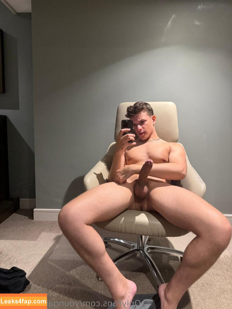 youngaussieboy98 / connorpeters_98 leaked photo photo #0019
