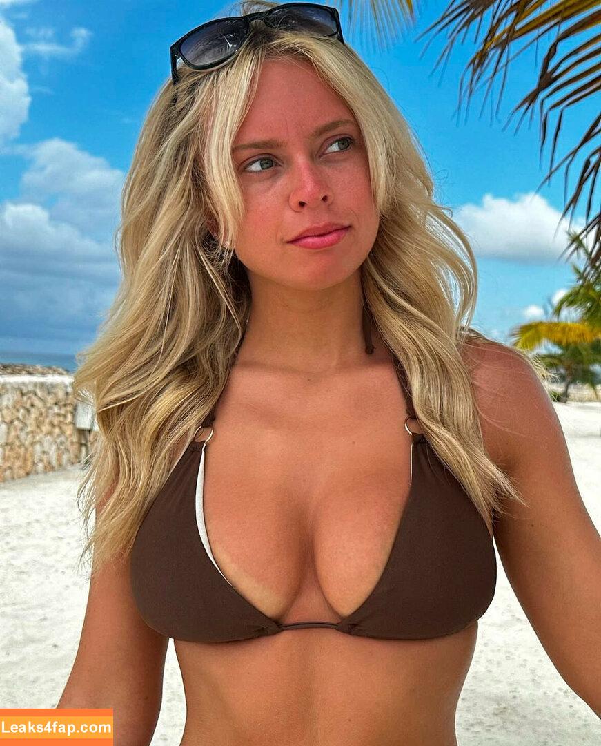 youngprincess4u / youngprince_ leaked photo photo #0027