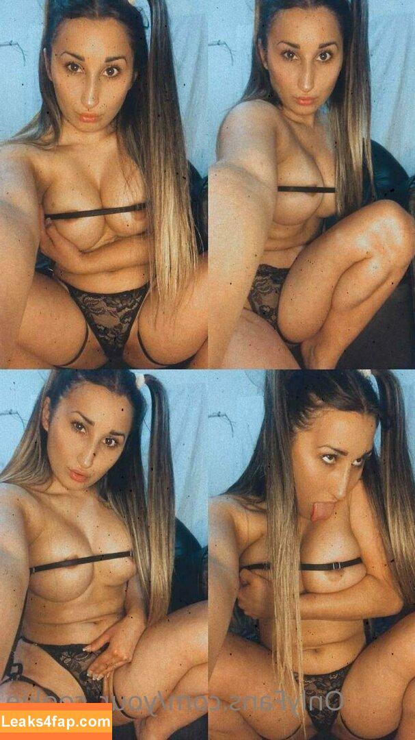 Your_Cookie_ / Magic_Alice / _.your_cookie._ / https: / your_cookie leaked photo photo #0099