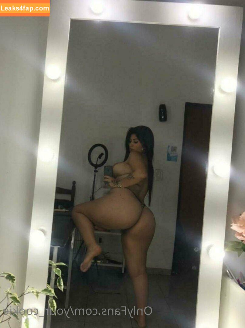 Your_Cookie_ / Magic_Alice / _.your_cookie._ / https: / your_cookie leaked photo photo #0101