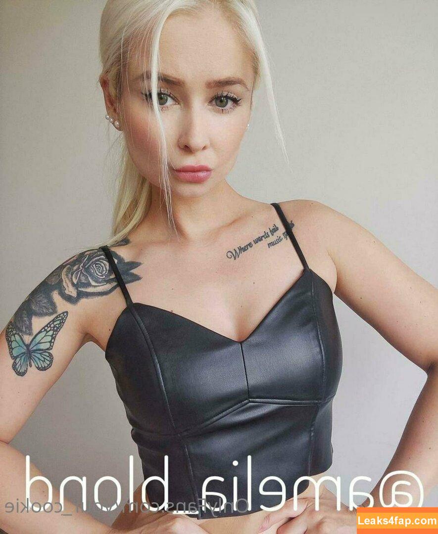 Your_Cookie_ / Magic_Alice / _.your_cookie._ / https: / your_cookie leaked photo photo #0105