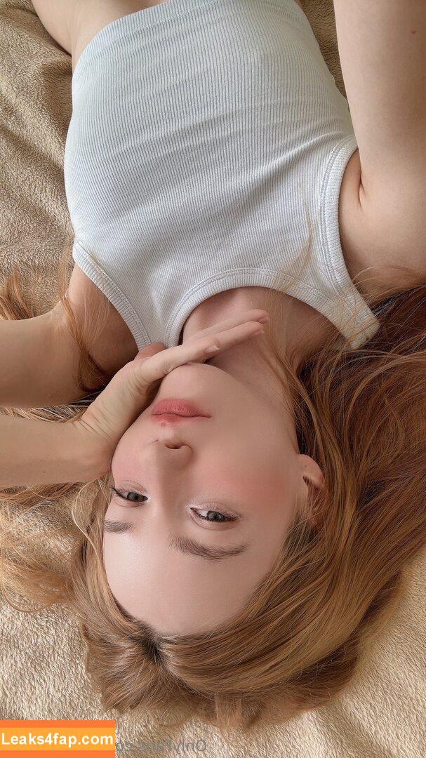 Your_Cookie_ / Magic_Alice / _.your_cookie._ / https: / your_cookie leaked photo photo #0140