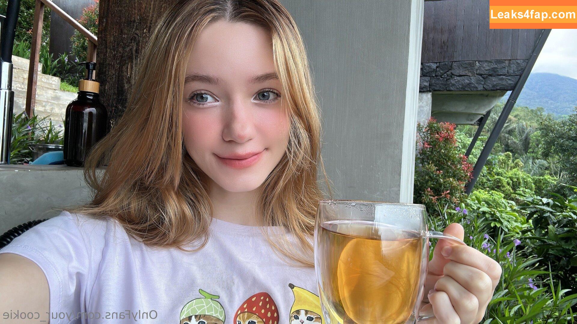 Your_Cookie_ / Magic_Alice / _.your_cookie._ / https: / your_cookie leaked photo photo #0142