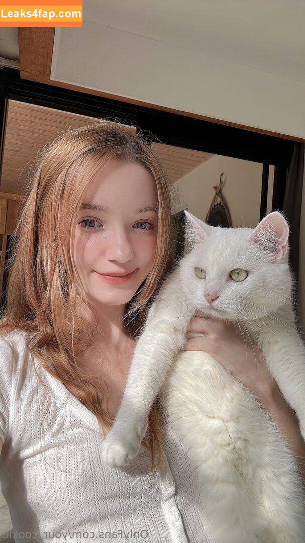 Your_Cookie_ / Magic_Alice / _.your_cookie._ / https: / your_cookie leaked photo photo #0144