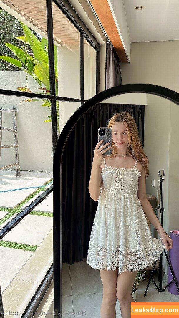 Your_Cookie_ / Magic_Alice / _.your_cookie._ / https: / your_cookie leaked photo photo #0150