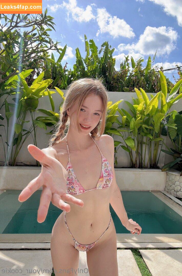 Your_Cookie_ / Magic_Alice / _.your_cookie._ / https: / your_cookie leaked photo photo #0152