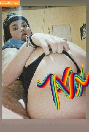 Your_Cookie_ photo #0098