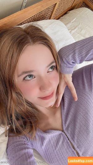 Your_Cookie_ photo #0139