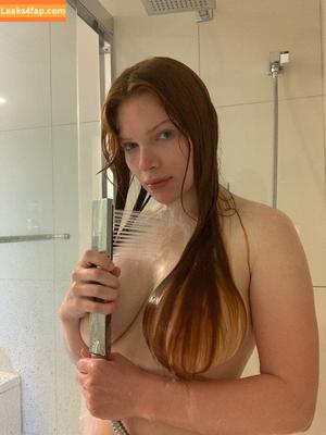 Your Little Red Head photo #0038