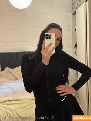 yourcherrysgirlyx photo #0002