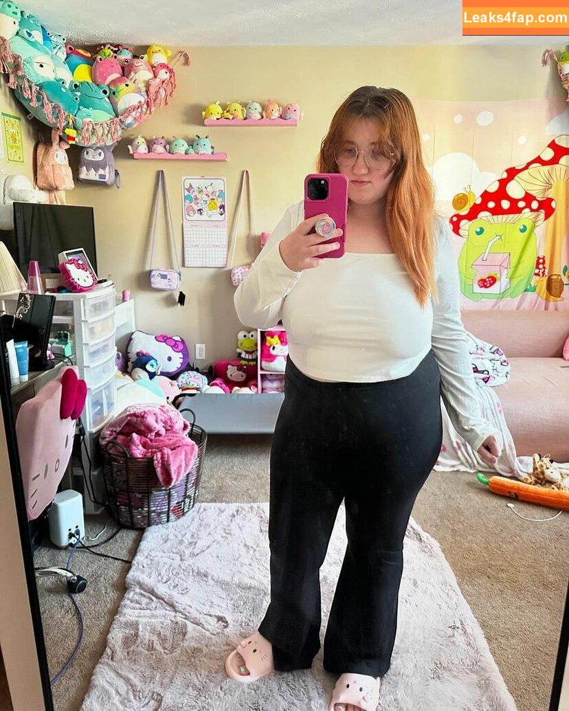 yourfairiegf / https: / yourfairygf leaked photo photo #0027