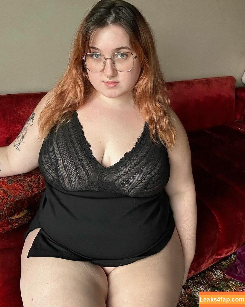 yourfairiegf / https: / yourfairygf leaked photo photo #0028