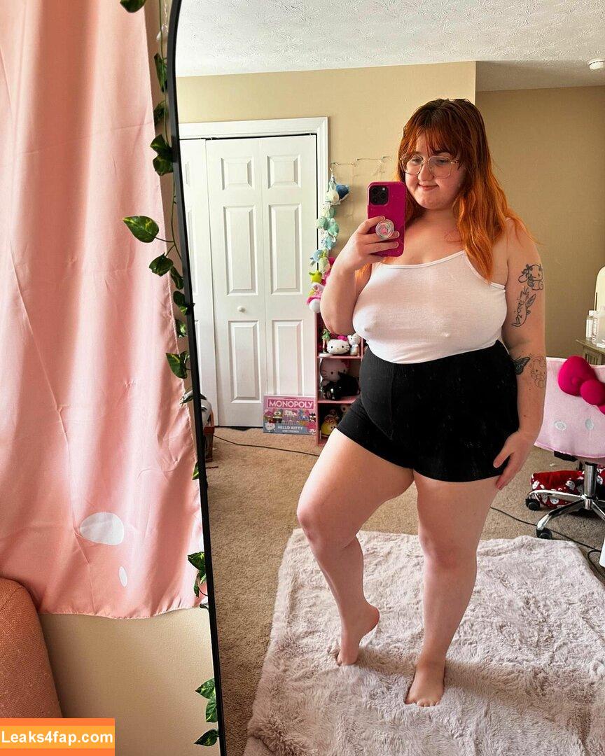 yourfairiegf / https: / yourfairygf leaked photo photo #0049