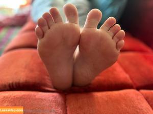 yourfairiegf photo #0020