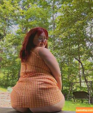 yourfairiegf photo #0031