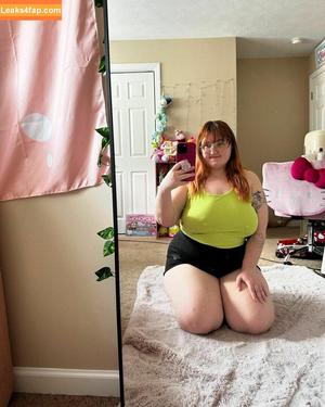 yourfairiegf photo #0042