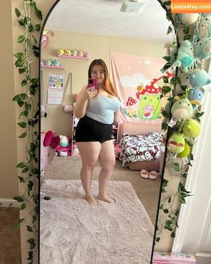 yourfairiegf photo #0046