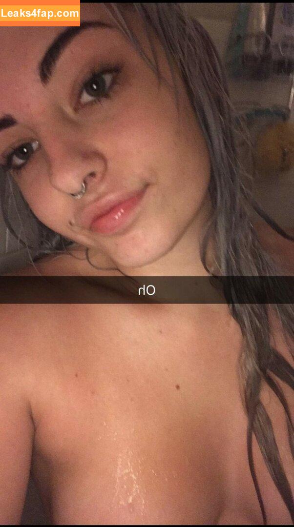 yourpuppygirl / puppy_girl_jenna / puppygirljenna leaked photo photo #0077