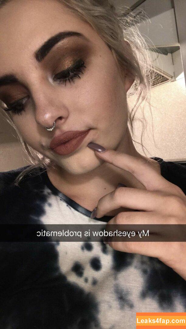 yourpuppygirl / puppy_girl_jenna / puppygirljenna leaked photo photo #0078