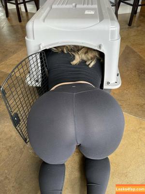 yourpuppygirl фото #0110
