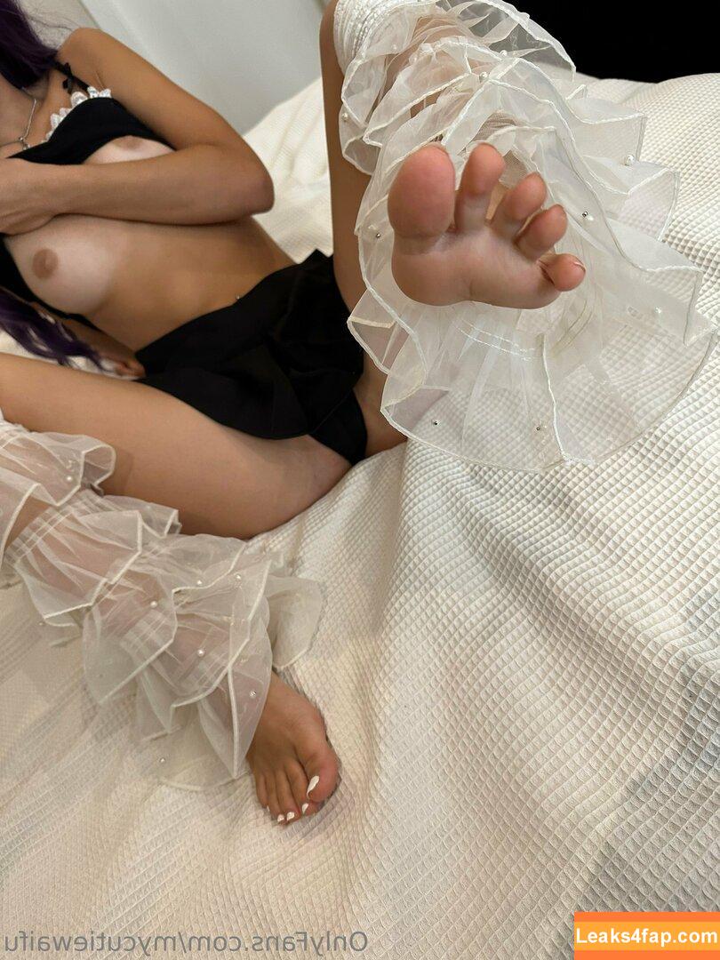 yourtinygf /  слитое фото фото #0004