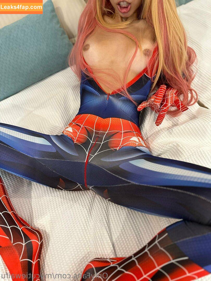 yourtinygf /  leaked photo photo #0006