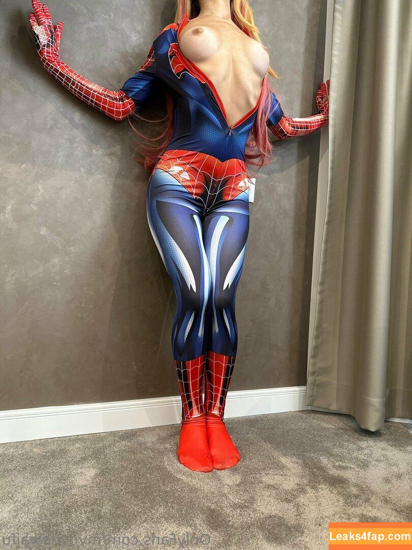 yourtinygf /  leaked photo photo #0008