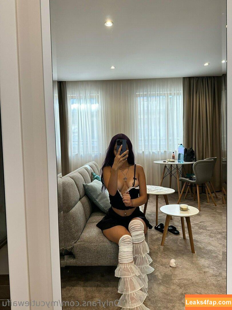 yourtinygf /  leaked photo photo #0035