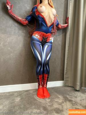 yourtinygf photo #0008