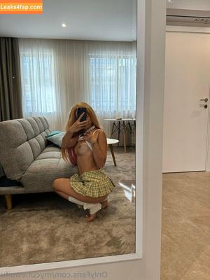 yourtinygf photo #0010