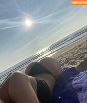 yourtinygf photo #0021