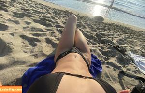 yourtinygf photo #0022