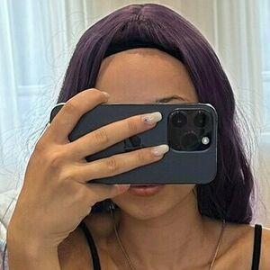 yourtinygf photo #0026