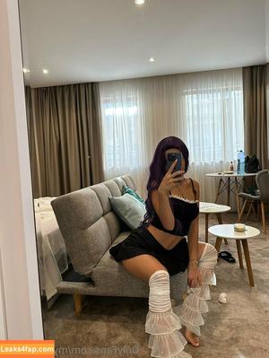 yourtinygf photo #0034