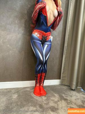 yourtinygf photo #0051