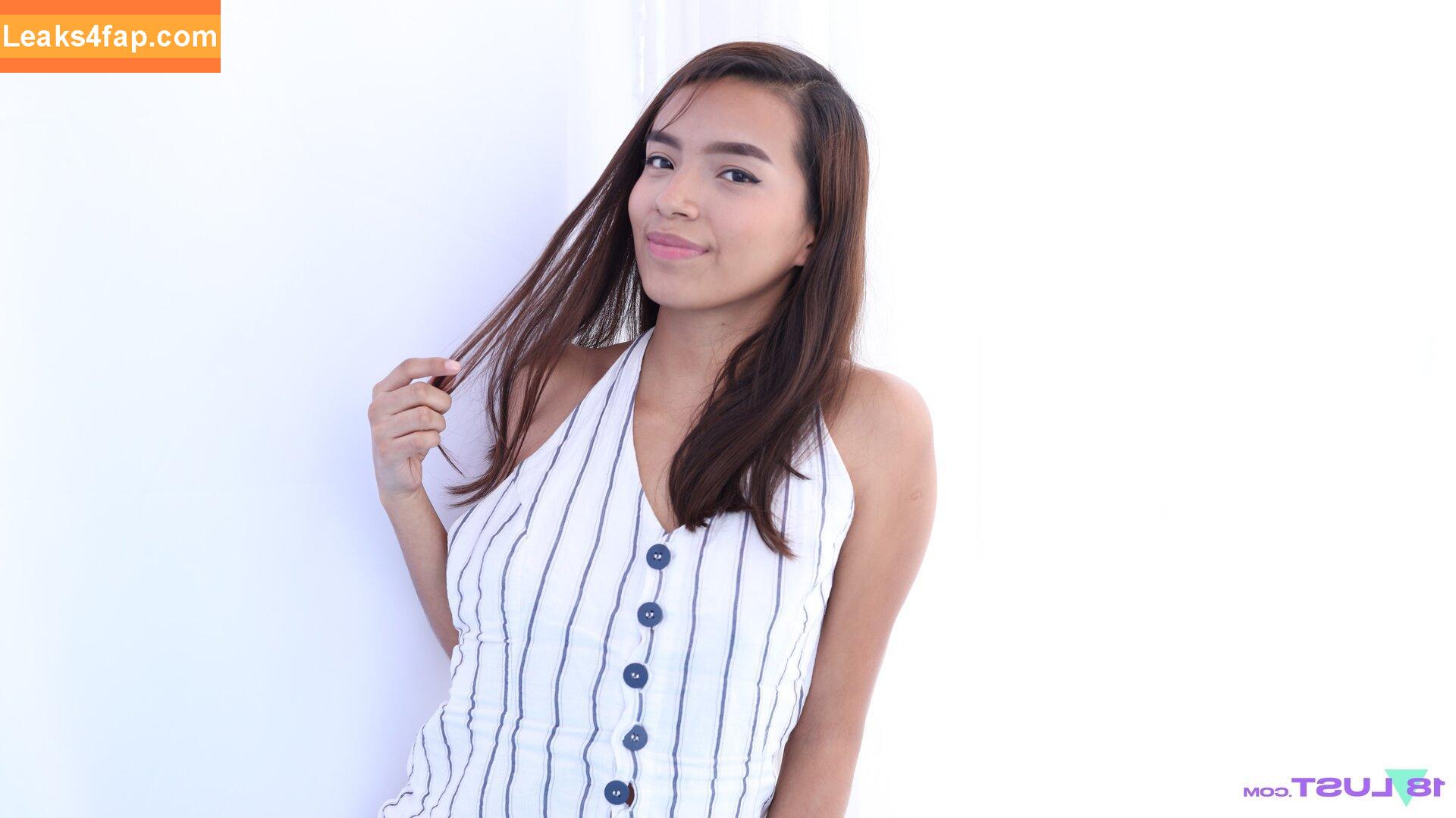 YouthLust / keit.zdanova leaked photo photo #0261